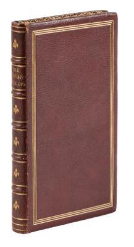 The Silver Shilling and Other Stories