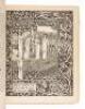 The Birth Life and Acts of King Arthur of his Noble Knights of the Round Table their Marvellous Enquests and Adventures, the Achieving of the San Greal and in the End Le Morte DArthur with the Dolourous Death and Departing Out of the World of them All - 4