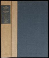 The Collected Works of Bernard Shaw