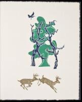 Ramayana: A Monkey's Tale