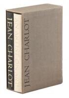 An Artist on Art: Collected Essays of Jean Charlot