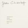 An Artist on Art: Collected Essays of Jean Charlot - 2