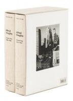 Alfred Stieglitz: The Key Set. The Alfred Stieglitz Collection of Photographs