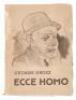 Ecce Homo