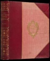 The Electress Sophia and the Hanoverian Succession
