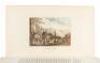 Picturesque Rides and Walks, with Excursions by Water, Thirty Miles Round the British Metropolis; Illustrated in a Series of Engravings Coloured after Nature... - 4