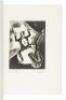 Narcissism and Death - 4