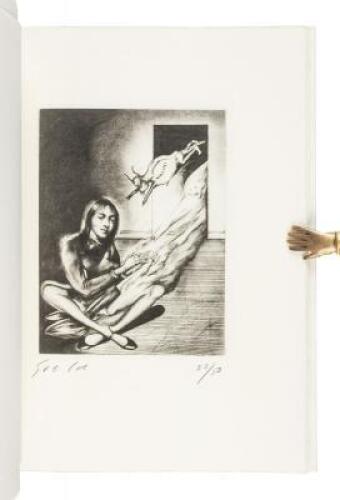 Narcissism and Death