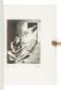 Narcissism and Death