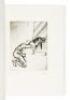 Narcissism and Death - 7