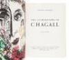 The Lithographs of Chagall 1957-1962 - 2