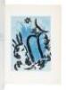 The Lithographs of Chagall 1957-1962 - 7