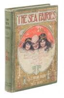 The Sea Fairies