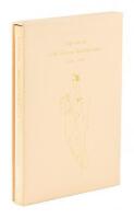 Aspects of Golf Course Architecture I, 1889-1924: An Anthology