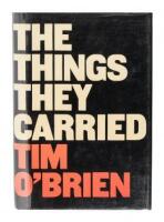 The Things They Carried