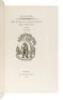 The Nonesuch Dickens - 4