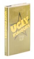 Ugly Rumours
