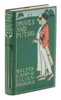 Drives and Puts: A Book of Golf Stories