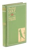 Practical Golf