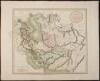 A New Map of Persia