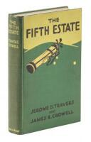 The Fifth Estate: Thirty Years of Golf