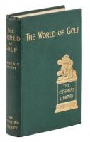 The World of Golf