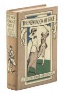 The New Book of Golf