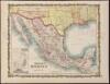 Johnson's Mexico