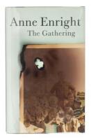 The Gathering