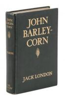 John Barleycorn