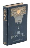 The Iron Heel