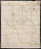Hydrographical Basin of the Upper Mississippi River from Astronomical and Barometrical Observations Surveys and Information, by J.N. Nicollet in the years 1836, 37, 38 and 40 assisted 1838, 39 & 40 by Lieut. J.C. Fremont ... Corps of Engineers ...