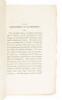 A Communication of the Improvement of Government: Read Before the American Philosophical Society, at a Meeting Attended by General La Fayette, October 1, 1824 - 3