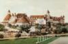 Hotel Del Coronado - Coronado Beach, California - 3