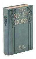 The Night-Born