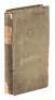 Wybor Poezyi Polskiey: Specimens of the Polish Poets; with notes and observations on the literature of Poland