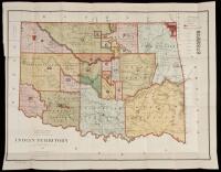 Indian Territory