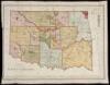 Indian Territory