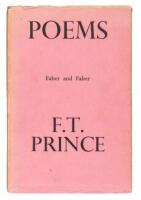 Poems