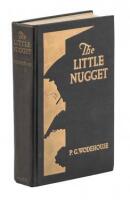 The Little Nugget