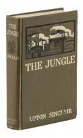 The Jungle