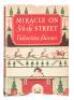 Miracle on 34th Street