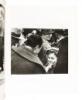 Ansel Adams - 6