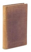 The Last Chronicle of Barset