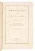 The address of Mr. Everett and the poem of Dr. O. W. Holmes, at the dinner given to H. I. H. Monseigneur the Prince Napoleon, September 25th, 1861