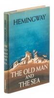 The Old Man and the Sea