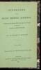 Itineraries of the Second Khedivial Expedition: Memoir Explaining the New Map of Midian Made by the Egyptian Staff-Officers