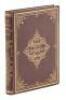 The Bryant Homestead-Book By the Idle Scholar