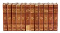 Collected Works of O. Henry