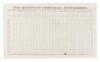 Official Vote of El Dorado County, Cal., at the General Election Held September 7th, A.D. 1859